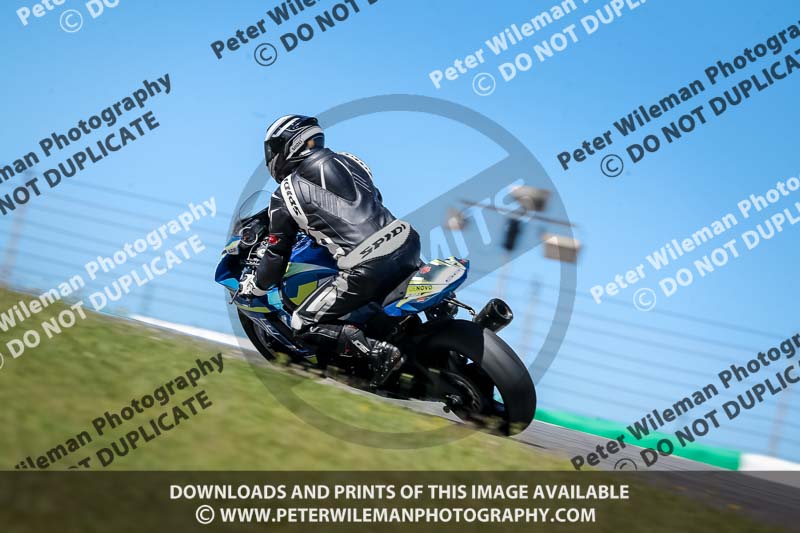 may 2019;motorbikes;no limits;peter wileman photography;portimao;portugal;trackday digital images